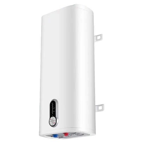 Stream IDF 100V/H Slim